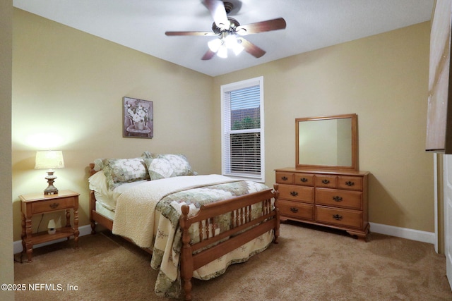 1960 Colonial Dr, Green Cove Springs, FL 32043 - photo 36