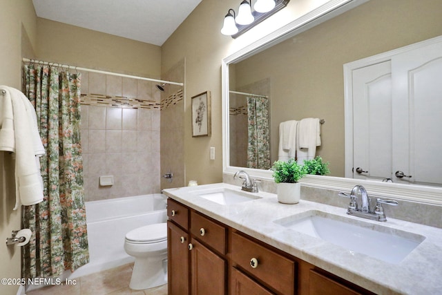 1960 Colonial Dr, Green Cove Springs, FL 32043 - photo 37
