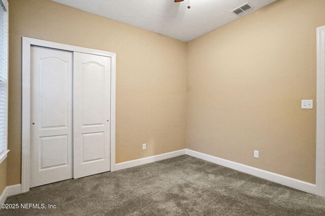 1960 Colonial Dr, Green Cove Springs, FL 32043 - photo 38