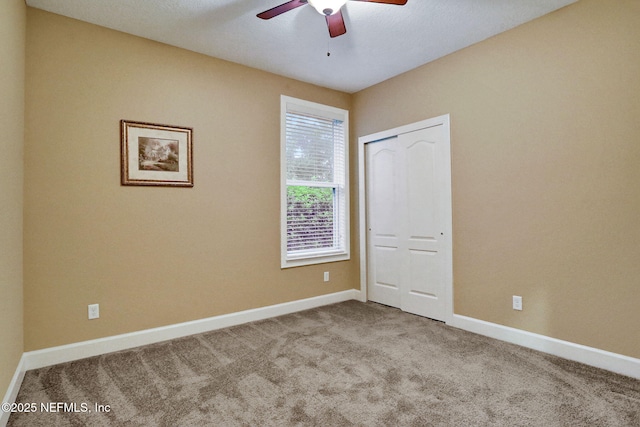 1960 Colonial Dr, Green Cove Springs, FL 32043 - photo 39
