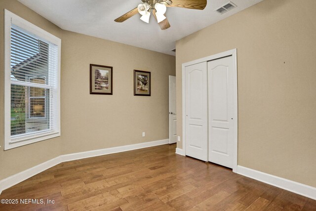 1960 Colonial Dr, Green Cove Springs, FL 32043 - photo 40