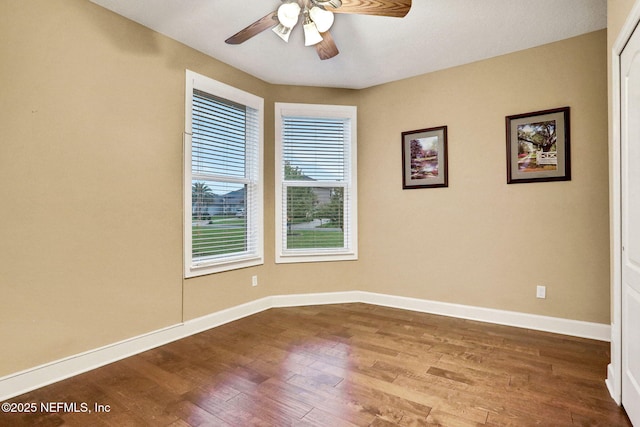 1960 Colonial Dr, Green Cove Springs, FL 32043 - photo 41