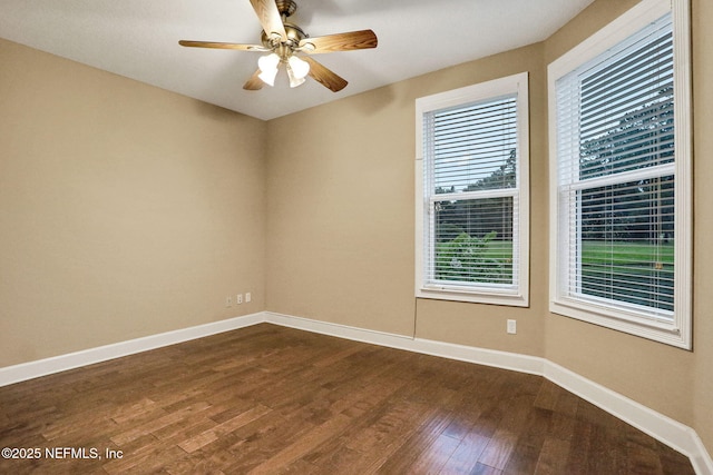 1960 Colonial Dr, Green Cove Springs, FL 32043 - photo 42