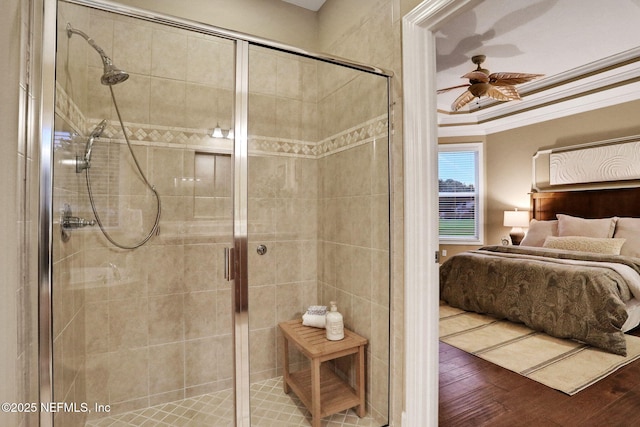 1960 Colonial Dr, Green Cove Springs, FL 32043 - photo 30