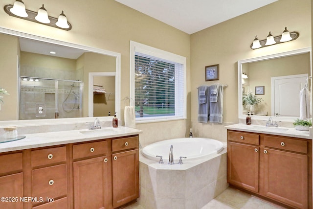 1960 Colonial Dr, Green Cove Springs, FL 32043 - photo 31