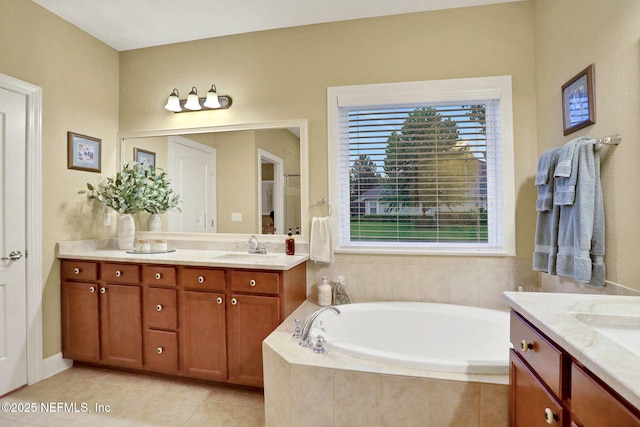 1960 Colonial Dr, Green Cove Springs, FL 32043 - photo 32