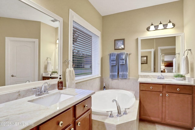 1960 Colonial Dr, Green Cove Springs, FL 32043 - photo 33