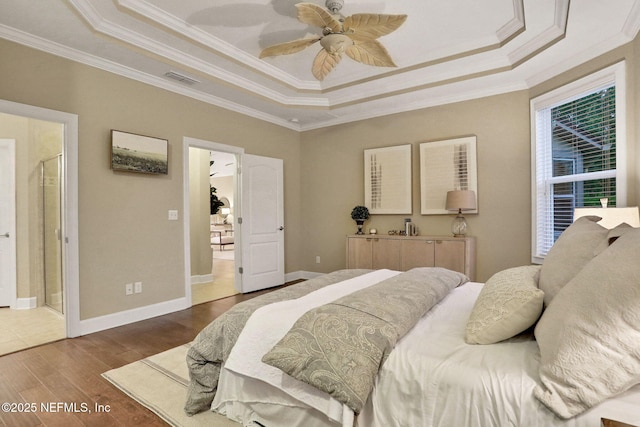 1960 Colonial Dr, Green Cove Springs, FL 32043 - photo 27