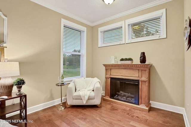 1960 Colonial Dr, Green Cove Springs, FL 32043 - photo 28