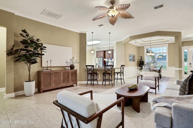1960 Colonial Dr, Green Cove Springs, FL 32043 - photo 9