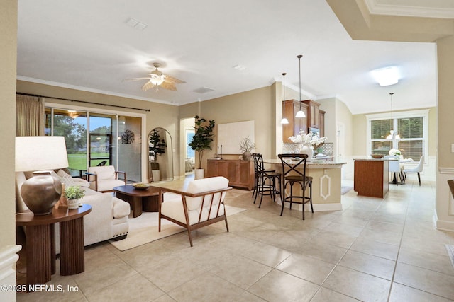 1960 Colonial Dr, Green Cove Springs, FL 32043 - photo 13