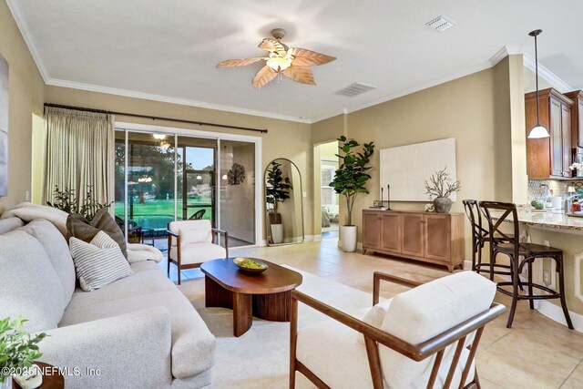 1960 Colonial Dr, Green Cove Springs, FL 32043 - photo 10