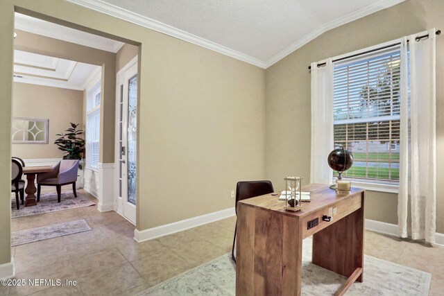 1960 Colonial Dr, Green Cove Springs, FL 32043 - photo 24