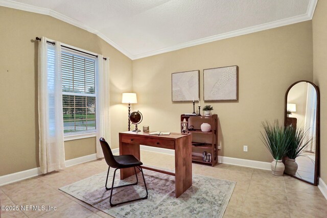 1960 Colonial Dr, Green Cove Springs, FL 32043 - photo 22