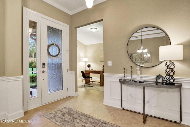 1960 Colonial Dr, Green Cove Springs, FL 32043 - photo 5