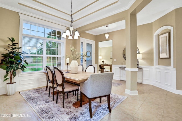 1960 Colonial Dr, Green Cove Springs, FL 32043 - photo 6