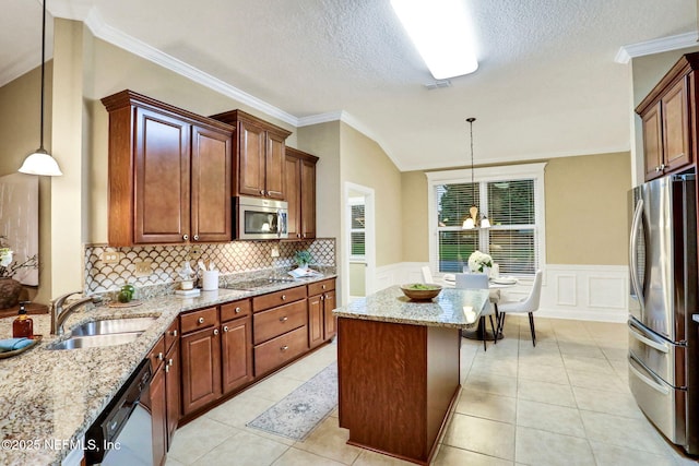 1960 Colonial Dr, Green Cove Springs, FL 32043 - photo 14