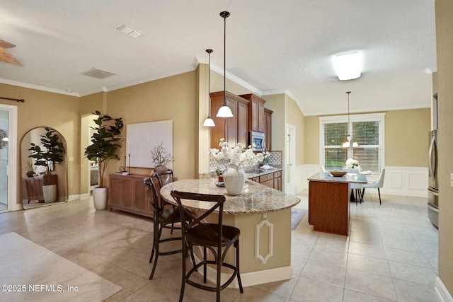 1960 Colonial Dr, Green Cove Springs, FL 32043 - photo 16