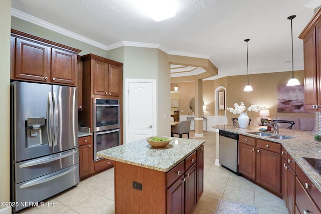 1960 Colonial Dr, Green Cove Springs, FL 32043 - photo 17