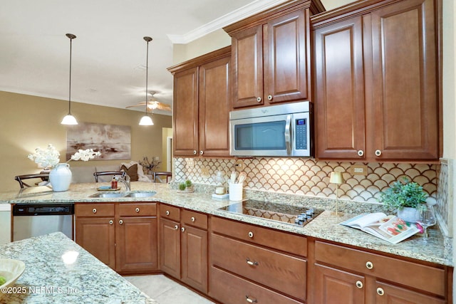 1960 Colonial Dr, Green Cove Springs, FL 32043 - photo 18