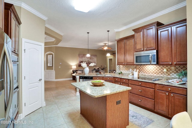1960 Colonial Dr, Green Cove Springs, FL 32043 - photo 19