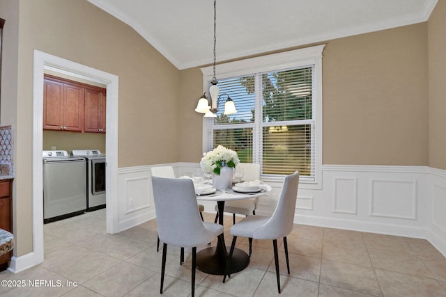 1960 Colonial Dr, Green Cove Springs, FL 32043 - photo 20