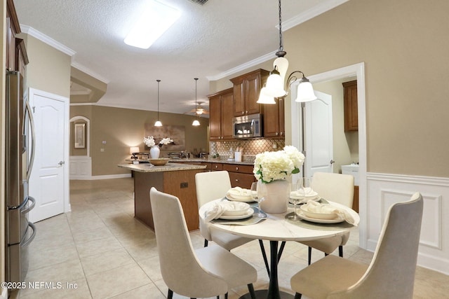 1960 Colonial Dr, Green Cove Springs, FL 32043 - photo 21