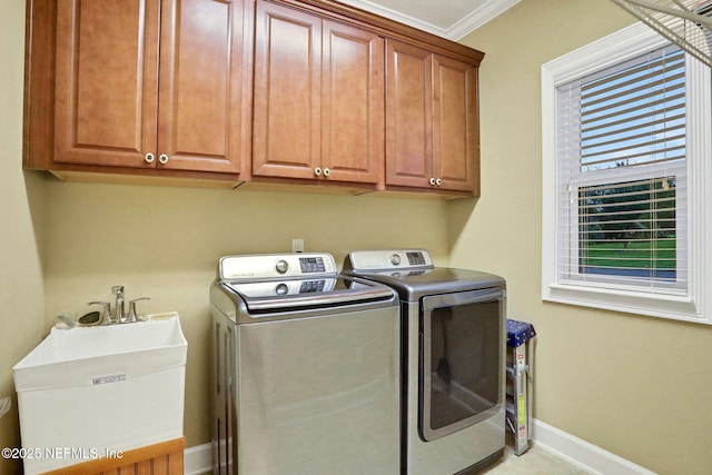1960 Colonial Dr, Green Cove Springs, FL 32043 - photo 43