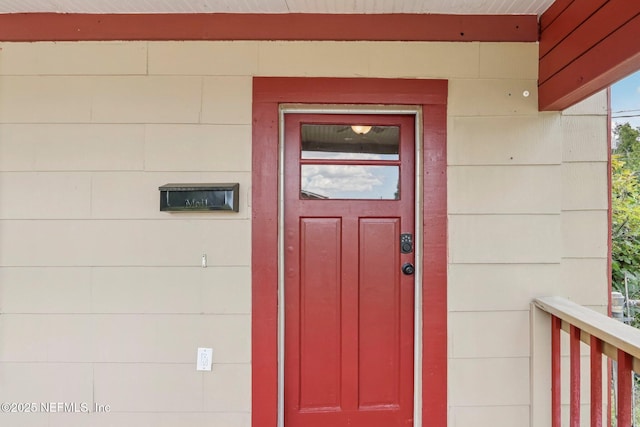3424 Stuart St, Jacksonville, FL 32209 - photo 8