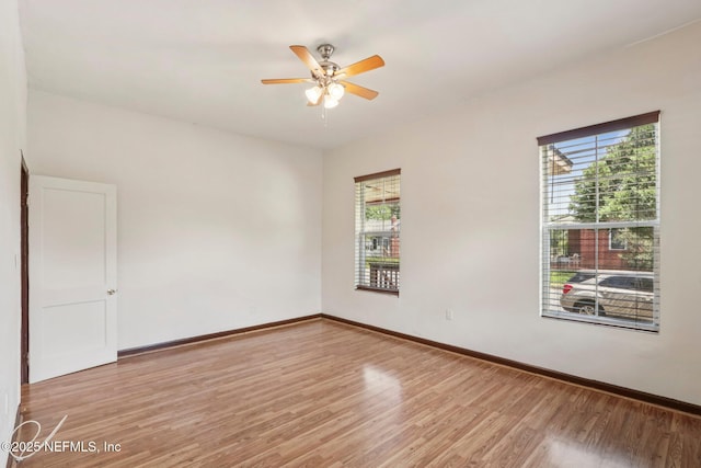 3424 Stuart St, Jacksonville, FL 32209 - photo 11