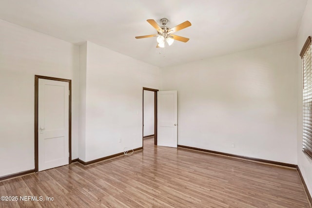 3424 Stuart St, Jacksonville, FL 32209 - photo 12