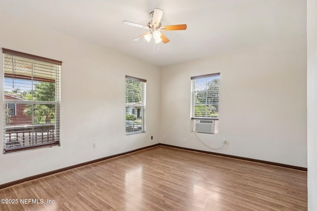 3424 Stuart St, Jacksonville, FL 32209 - photo 13
