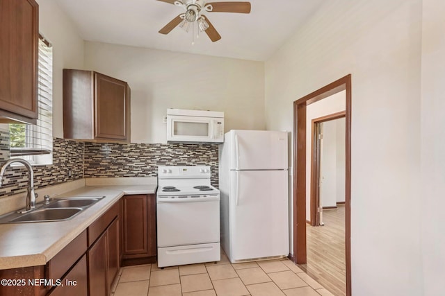 3424 Stuart St, Jacksonville, FL 32209 - photo 19