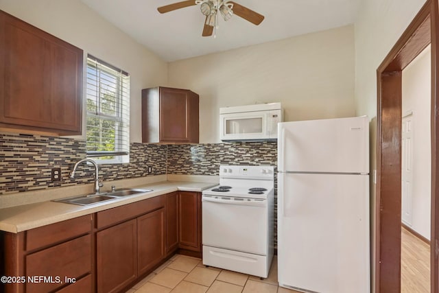3424 Stuart St, Jacksonville, FL 32209 - photo 20