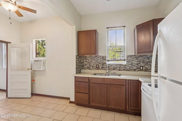 3424 Stuart St, Jacksonville, FL 32209 - photo 21