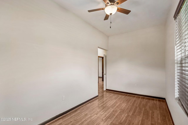 3424 Stuart St, Jacksonville, FL 32209 - photo 10