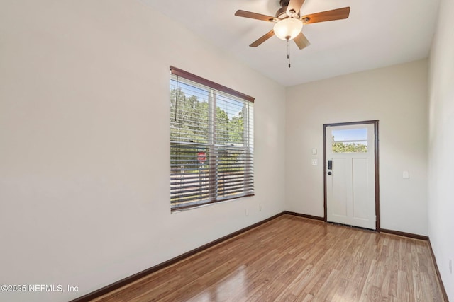 3424 Stuart St, Jacksonville, FL 32209 - photo 9