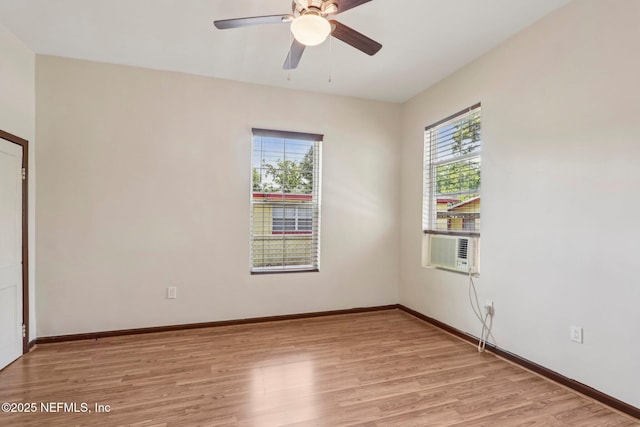 3424 Stuart St, Jacksonville, FL 32209 - photo 15