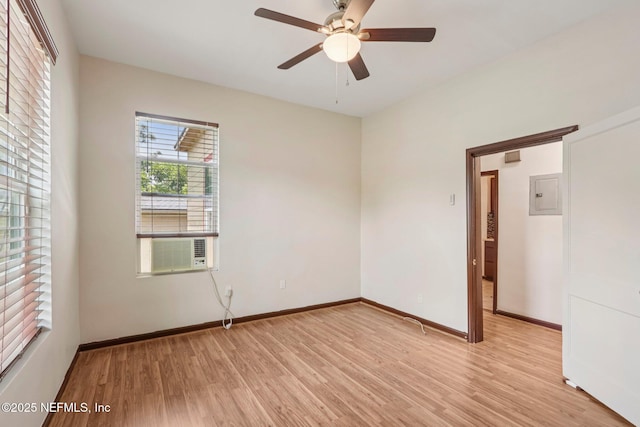 3424 Stuart St, Jacksonville, FL 32209 - photo 16