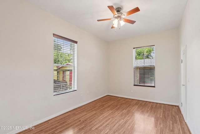 3424 Stuart St, Jacksonville, FL 32209 - photo 17