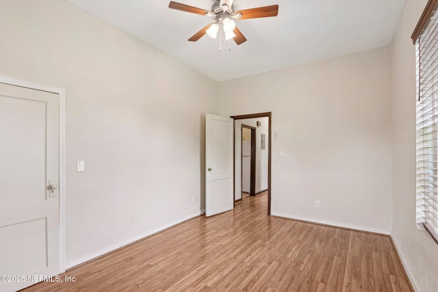 3424 Stuart St, Jacksonville, FL 32209 - photo 18