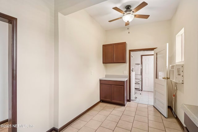 3424 Stuart St, Jacksonville, FL 32209 - photo 22