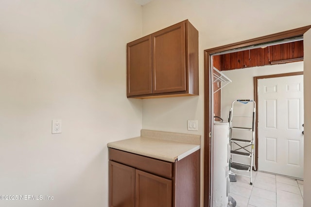 3424 Stuart St, Jacksonville, FL 32209 - photo 23
