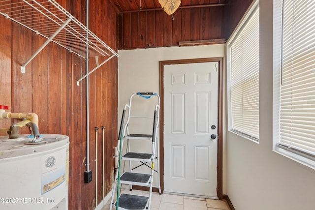 3424 Stuart St, Jacksonville, FL 32209 - photo 25