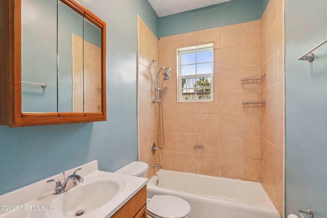 3424 Stuart St, Jacksonville, FL 32209 - photo 14