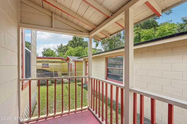 3424 Stuart St, Jacksonville, FL 32209 - photo 30
