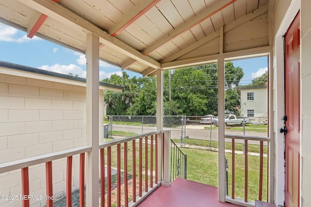 3424 Stuart St, Jacksonville, FL 32209 - photo 29