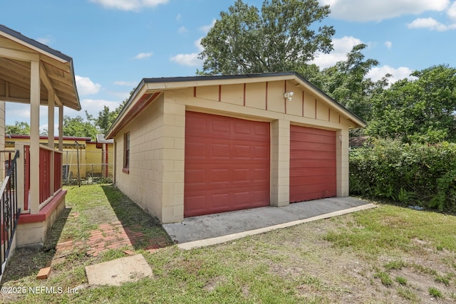 3424 Stuart St, Jacksonville, FL 32209 - photo 27