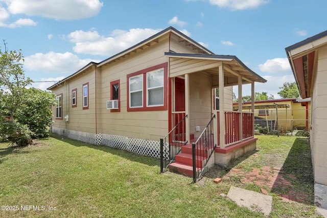 3424 Stuart St, Jacksonville, FL 32209 - photo 28