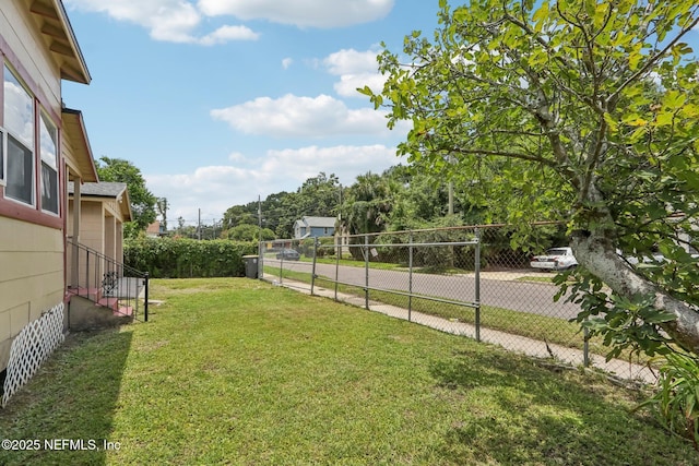3424 Stuart St, Jacksonville, FL 32209 - photo 6